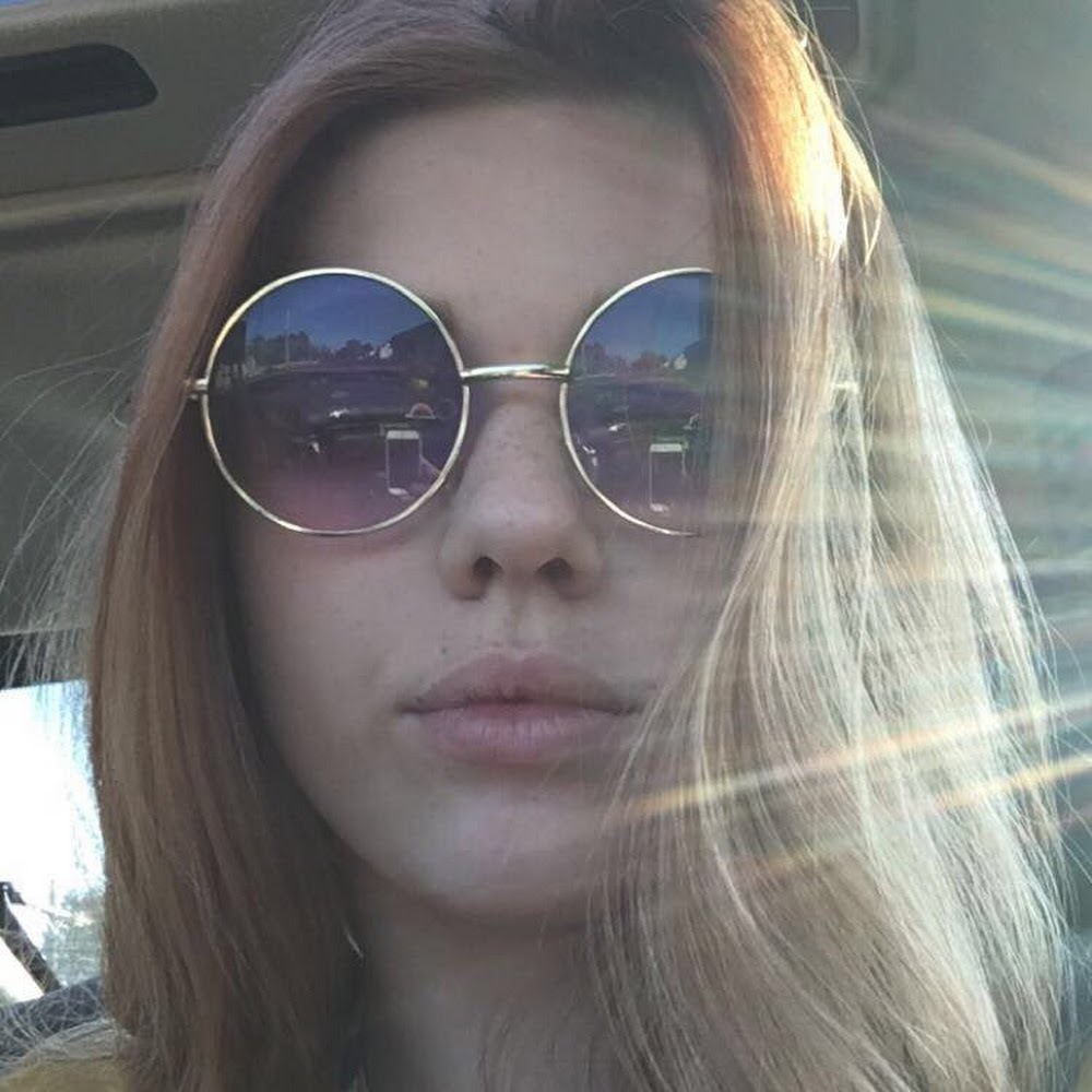 Meet your Posher, Erinn